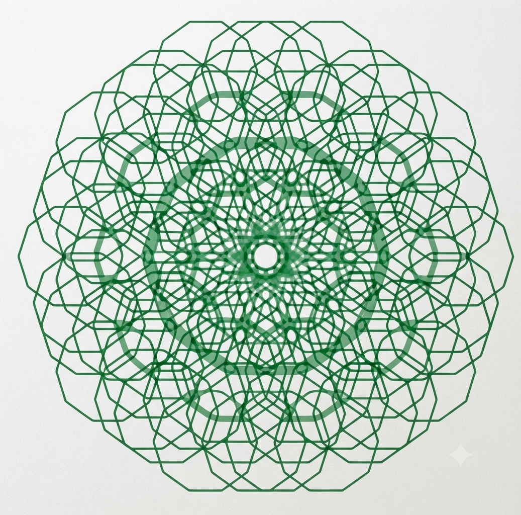 AI.Mitra Logo